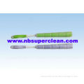 new product easy sell item pp duster cleaning tool for householder air duster